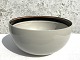 Arabia, 
Reimari, Large 
bowl, 24.5cm in 
diameter, 
12.3cm high, 
Design Inkeri 
Leivo * Perfect 
...