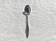 Royal candle, Silver stain, Coffee spoon, Frigast silverware factory, 9.5cm long * Nice condition *