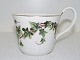 Bing & Grondahl 
Green Ivy, high 
handle cup 
without saucer.
This was 
produced 
between 1970 
and ...