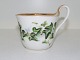 Bing & Grondahl 
Green Ivy, high 
handle cup 
without saucer.
This was 
produced 
between 1853 
and ...