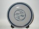 Bing & Grondahl 
Corinth, Dinner 
Plates
Decoration 
number # 325
Diameter 24 
cm.
Beautiful ...