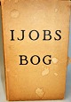 Jobs Book. Published by the Danish Raderer Association 1927 with support from the New Carlsberg ...