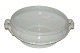 Offenbach 
potato bowl 
from Bing and 
Grondahl
Height 9 cm
Width 19.5 cm 
in dia
Nice and well 
...