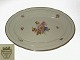 Kobenhavns 
Porcelaens 
Maleri, 
Rosenborg 
Large Platter.
Measures 43 x 
29 cm.
Perfect ...