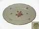 Kobenhavns 
Porcelaens 
Maleri, 
Rosenborg Large 
Platter.
Measures 38,5 
x 26,5 cm.
Perfect ...