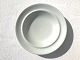 Bing & 
Grondahl, Hank, 
Deep plate # 
710, 20cm in 
diameter, 1st 
grade, Design 
Erik Magnussen 
* ...