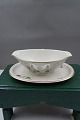 Denmarks Flora 
Krautheim 
Bavaria China 
porcelain 
dinnerware with 
gold rim from 
Germany. 
Gravy ...
