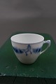 Empire B&G 
China porcelain 
dinnerware by 
Bing & 
Grondahl, 
Denmark.
Espresso cup 
No 108B of 2nd 
...