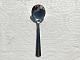 Margit, Silver 
Plate, Serving 
spoon, 20,5cm 
long, crown 
silver and spot 
goods factory * 
Good ...