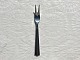Margit, 
Silverplate, 
Cold cuts fork, 
14.5 cm long, 
Kronen silver 
and stain 
products 
factory * ...