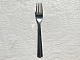 Margit, 
Silverplate, 
fork, 18cm 
long, silver 
crown and spot 
goods factory * 
Good condition 
*