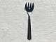 Margit
silver Plate
Sardine fork
* 75kr