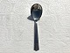 Margit, Silver 
Plate, Serving 
spoon, 23cm 
long, silver 
crown and spot 
goods factory * 
Good ...