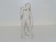 Dahl Jensen 
blanc de chine 
figurine, 
butcher.
The factory 
mark tells, 
that this was 
produced ...