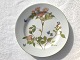 Mads Stage, 
Butterflies 
frame, Lunch 
plate, 20cm in 
diameter * Nice 
condition *
Please write 
...