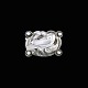 Georg Jensen. 
830s Silver 
Dove Brooch.
Dove motif 
Design by 
Kristian 
Moehl-Hansen.
Stamped ...