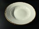 Large deep 
plate with form 
no. 22 from the 
B & G dinner 
service 
Hartmann. Very 
good condition 
...