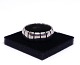 Men's ring of 
925 sterling 
silver stamped 
SMK.
Size - 70.