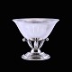 Georg Jensen. 
Sterling Silver 
Bowl #6 - 
1925-32 
Hallmarks.
Designed by 
Johan Rohde 
(1856-1935) ...