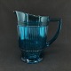 Height 19 cm.
Stacking glass 
series designed 
by Jacob E. 
Bang for 
Holmegaard 
Glasværk in ...