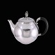 Georg Jensen. 
Sterling Silver 
Tea Pot #456B - 
Harald Nielsen.
Design by 
Harald Nielsen 
1892 - ...