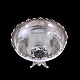 Kay Bojesen 
1886-1958. 
Footed Silver 
Bowl with 
Labradorite.
Designed and 
crafted by Kay 
Bojesen ...