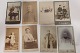 For collectors:
The photo is 
only as an 
illustration
We have a 
large choice of 
old photos and 
...