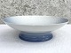 Bing & 
Grondahl, 
Seagull without 
gold, Cake dish 
on foot # 206, 
24cm in 
diameter, 7cm 
high, 2nd ...