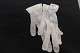 Gloves for childrenBeautiful old gloves for childrenL: about 15cmIn a good ...