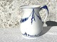 Bing & 
Grondahl, 
Empire, Cream 
jug #189 #303, 
10.5cm high, 
10.5cm wide, 1. 
grade, Design 
Harriet ...