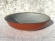 Royal 
Copenhagen, 
Krakelé, Bowl # 
212/4018, 
19.2cm in 
diameter, 1st 
grade * Nice 
condition *