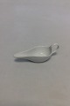 Antique Bing & 
Grondahl 
Pharmacy Spoon.
Measures 12cm 
/ 4.72"
