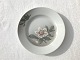 Bing & 
Grondahl, 
Christmas rose, 
Cake plate # 
616, 17.5 cm in 
diameter, 2nd 
grade, Design 
Ceclie ...