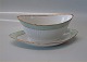 0 pcs in stock
1651-952 Sauce 
boat 23 x 8.5 
cm Curved # 952 
Royal 
Copenhagen 
Curved 
tableware ...