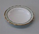 2 pcs in stock
1505-952 
Butterpads 7 cm 
Curved # 952 
Royal 
Copenhagen 
Curved 
tableware with 
...