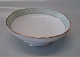 2 pcs in stock
1532-952 
Footed bowl 17 
cm Curved # 952 
Royal 
Copenhagen 
Curved 
tableware with 
...