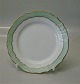10 pcs in stock
1626-952 Cake 
plates 16 cm 
Curved # 952 
Royal 
Copenhagen 
Curved 
tableware with 
...