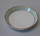 1 pcs in stock
2422-962 Tray 
9 cm Curved # 
952 Royal 
Copenhagen 
Curved 
tableware with 
green rim ...