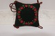 The pincushion 
is with hand 
made embroidery
L: about 7cm
We have a 
large choice of 
old/antique ...