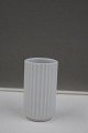 Lyngby 
porcelain, 
Denmark.
Lyngby vase of 
1st quality and 
in a fine 
condition.
The old model 
...