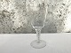 Kastrup / 
Holmegaard, 
Amager, Beer / 
Red wine, 18cm 
high, 8cm in 
diameter, 
Design Jacob E. 
Bang ...