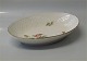 2 pcs in stock
039 Oval cake 
dish 24 cm	 
Balder B&G  - 
Cream base, 
rose hib, gold 
rim, form 356 
...