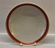 2 pcs in stock
Tureby Round 
bowl, low 25 cm 
- Aluminia 
Faience 
dinnerware - 
please contact 
us ...