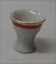 1 pcs in stock
Egg cup 6 cm 
Tureby - 
Aluminia 
Faience 
dinnerware - 
please contact 
us for ...
