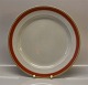 1 pcs in stock
Tureby Large 
round platter 
33.5 cm- 
Aluminia 
Faience 
dinnerware - 
please contact 
...
