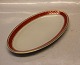 2 pcs in stock
Tureby 	Oval 
dish 24 x 13.5  
cm - Aluminia 
Faience 
dinnerware - 
please contact 
...