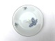Bing & 
Grondahl, 
Apollo, Lunch 
plate # 26, 
21cm in 
diameter, 
Design Ebbe 
Sadolin * Nice 
condition *