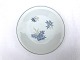 Bing & 
Grondahl, 
Apollo, Dinner 
plate # 25, 
24cm in 
diameter, 
Design Ebbe 
Sadolin * Nice 
condition *