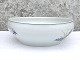 Bing & 
Grondahl, 
Apollo, Salad 
Bowl # 45, 27cm 
long, 24.5cm 
wide, 9cm high, 
Design Ebbe 
Sadolin ...
