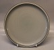 1 psc in stock
624 Plate 26 
cm / 10.25" 
Bing & Grondahl 
Columbia 
stoneware 
tableware. In 
nice ...